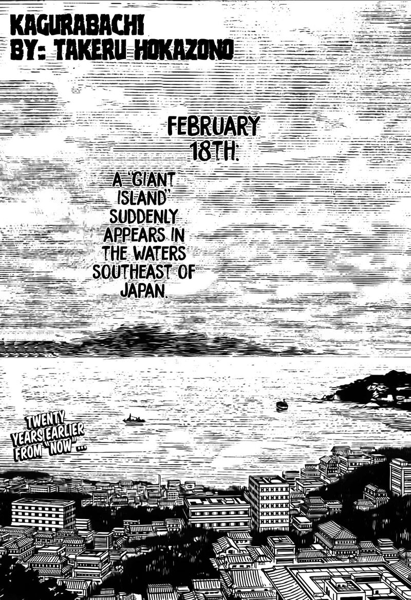 Chapter 113 Image(1)