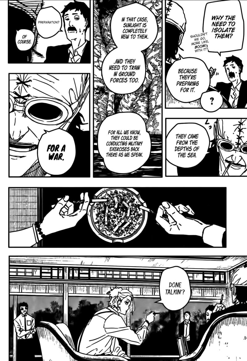 Chapter 113 Image(10)