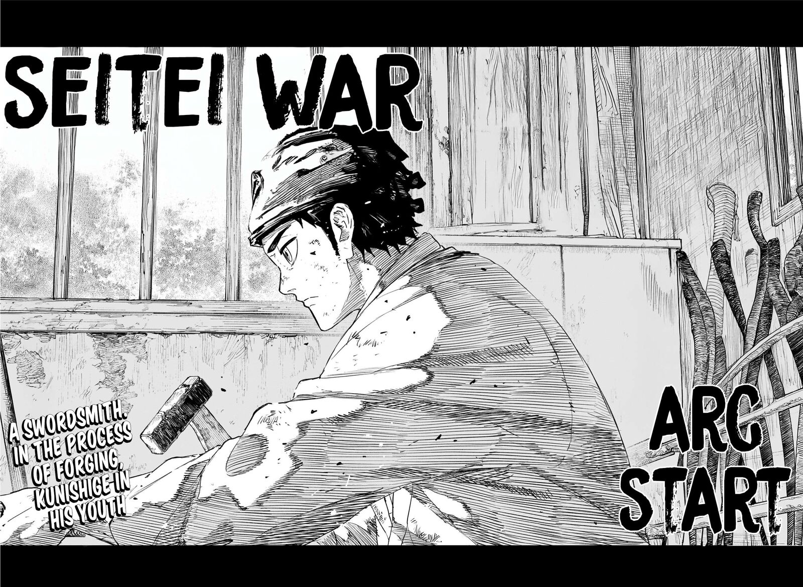 Chapter 113 Image(18)