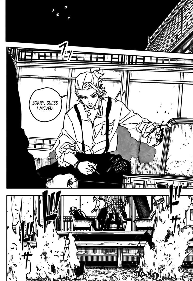 Chapter 113 Image(12)