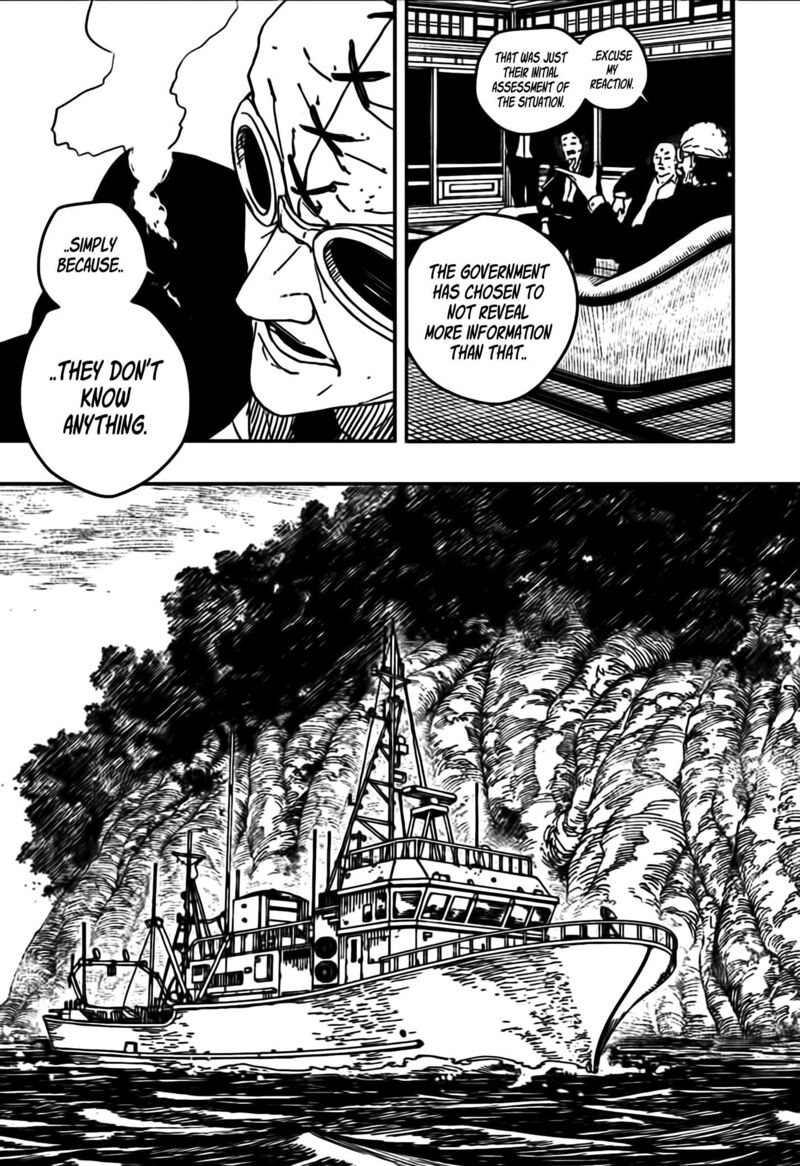 Chapter 113 Image(7)