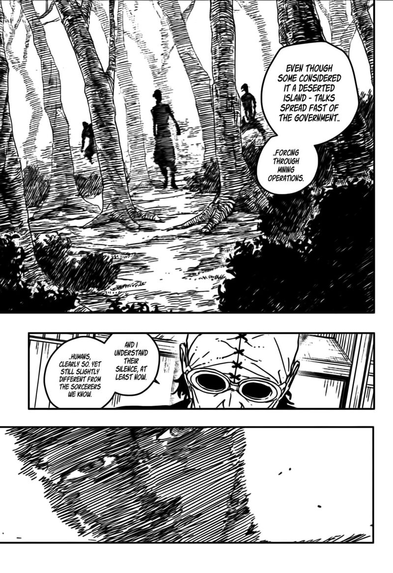 Chapter 113 Image(5)