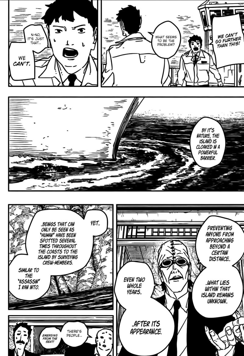 Chapter 113 Image(8)