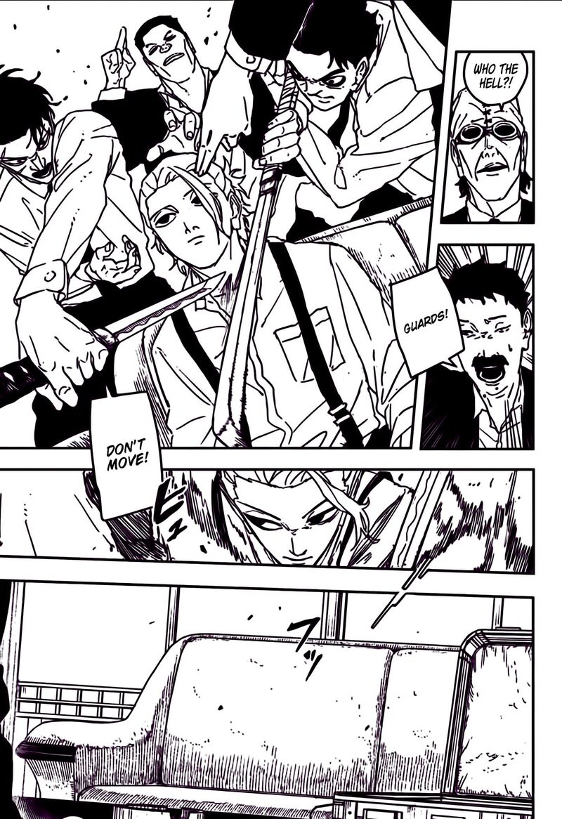 Chapter 113 Image(11)