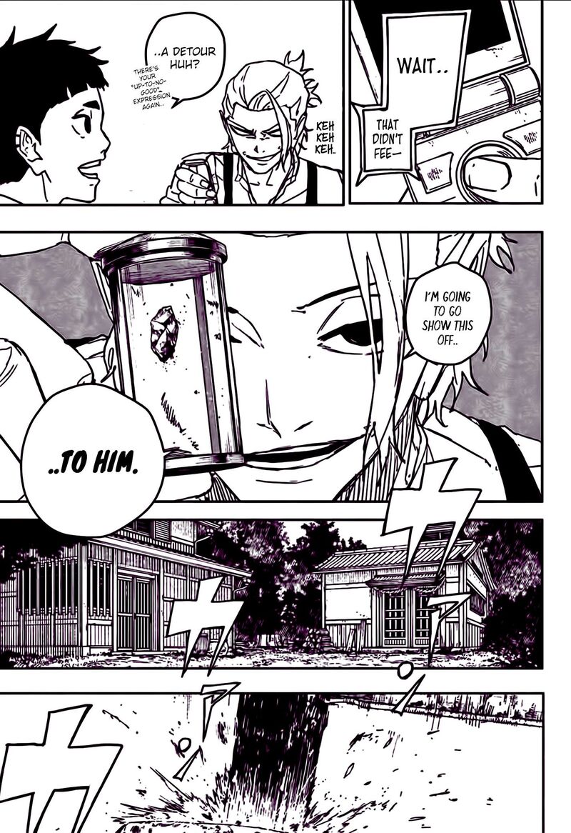 Chapter 113 Image(17)