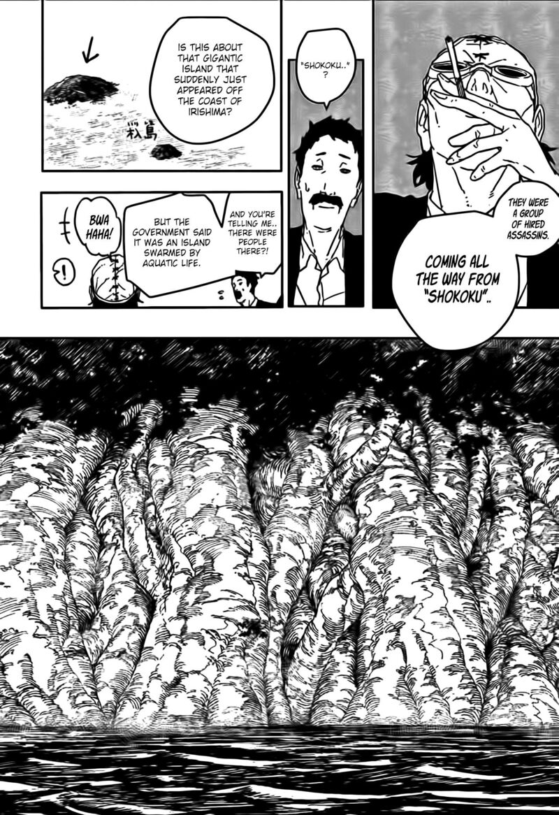 Chapter 113 Image(6)