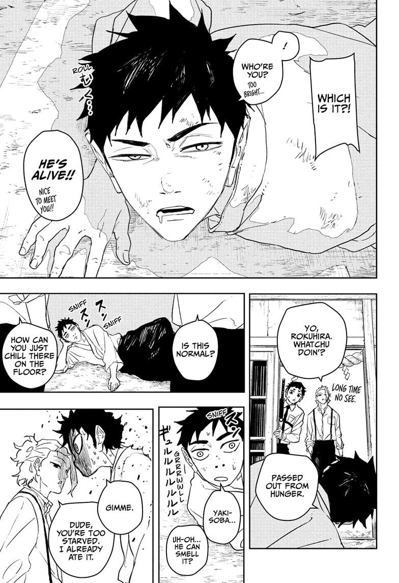 Chapter 114 Image(9)