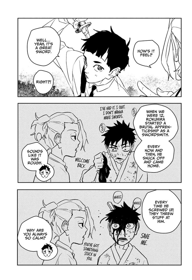 Chapter 114 Image(5)