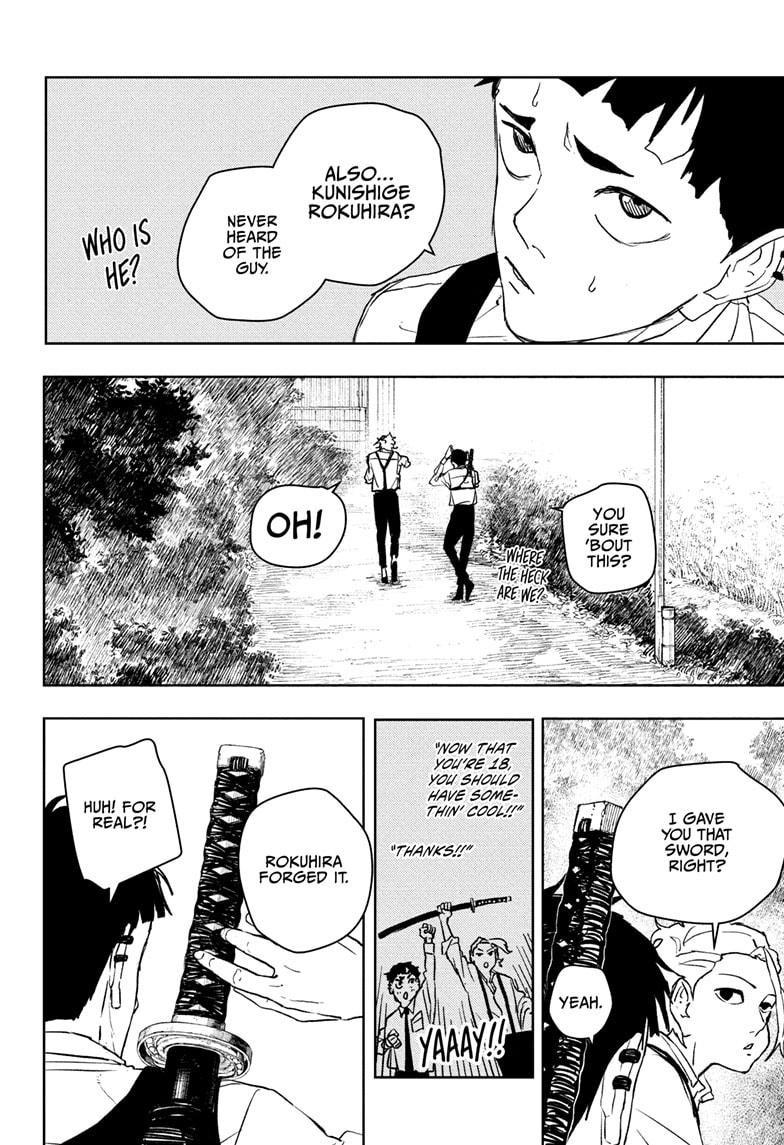 Chapter 114 Image(4)