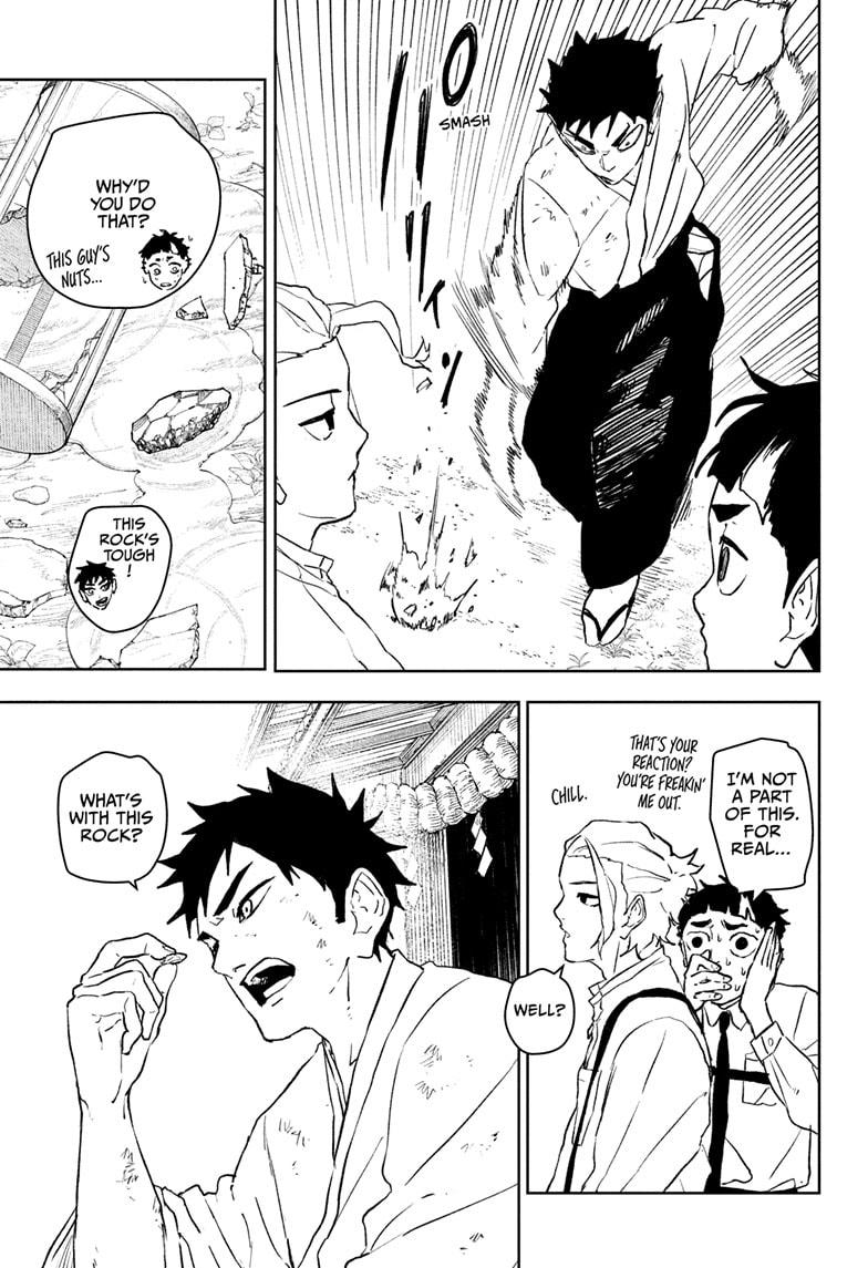 Chapter 114 Image(11)