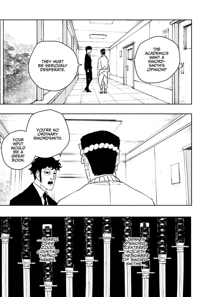 Chapter 114 Image(17)