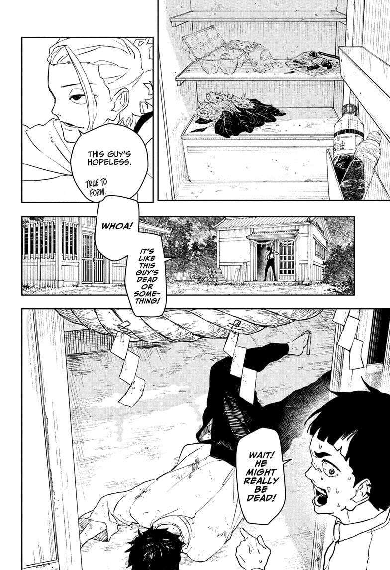 Chapter 114 Image(8)