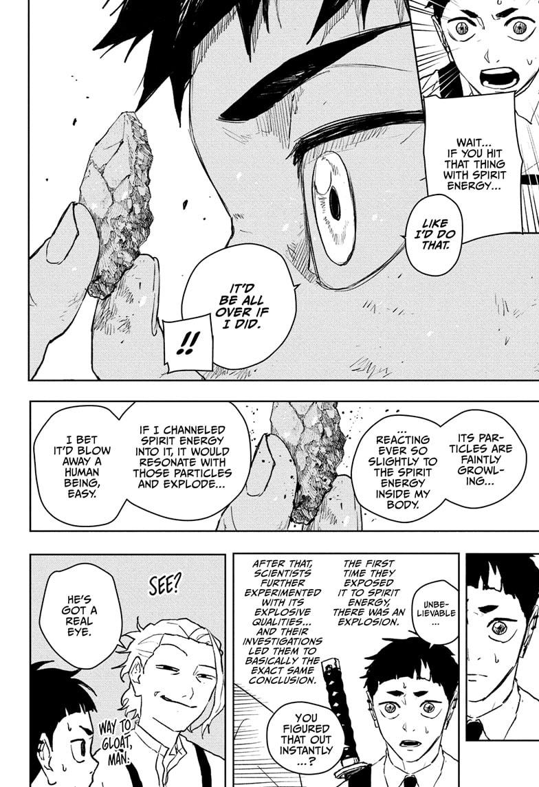Chapter 114 Image(12)