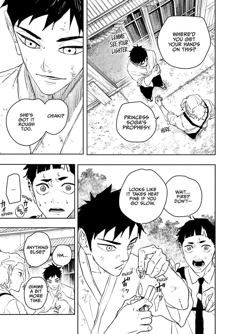 Chapter 114 Image(13)