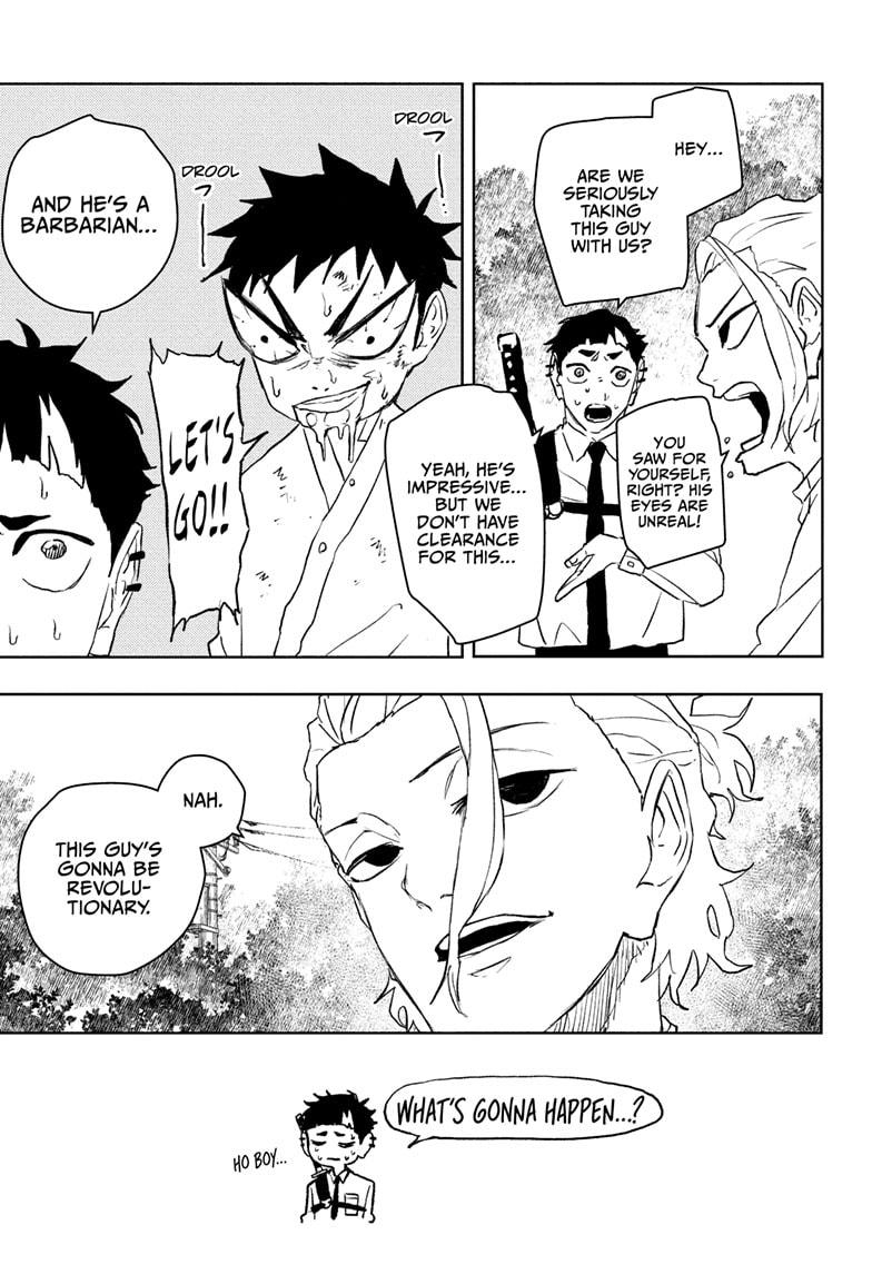 Chapter 114 Image(15)
