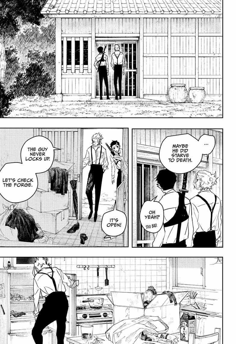 Chapter 114 Image(7)