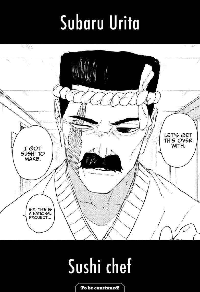 Chapter 114 Image(19)