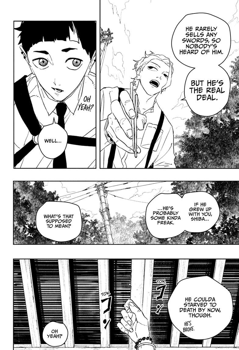 Chapter 114 Image(6)