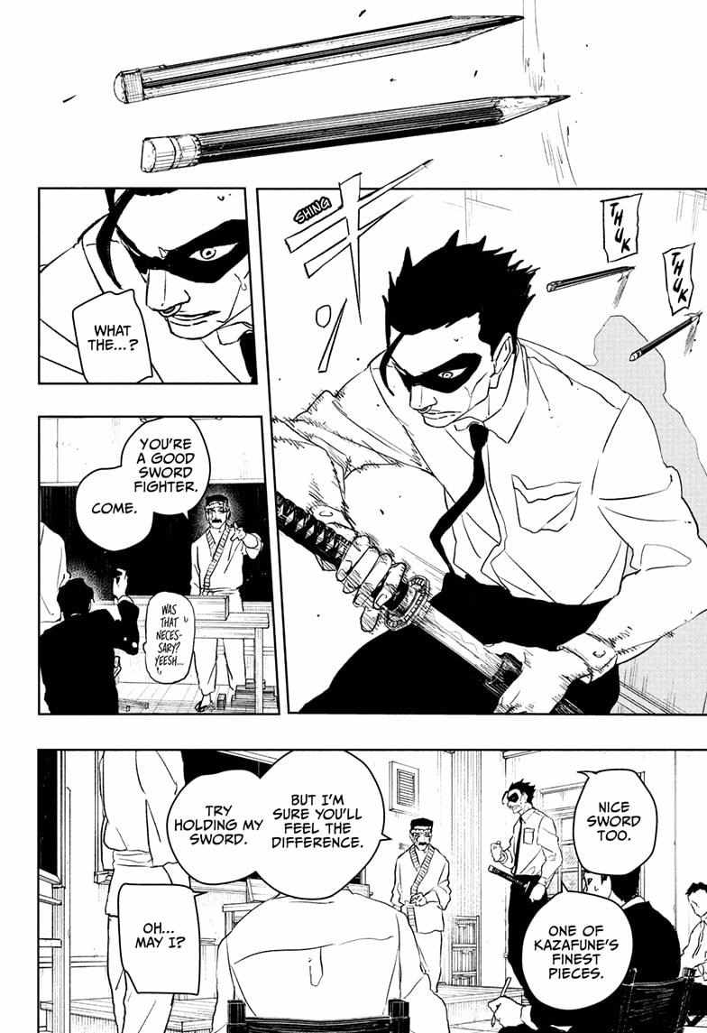 Chapter 115 Image(6)