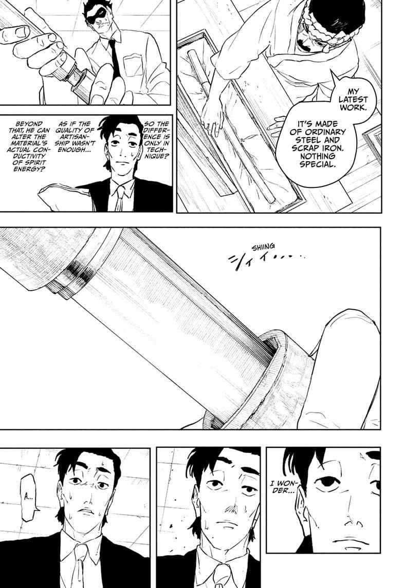 Chapter 115 Image(7)