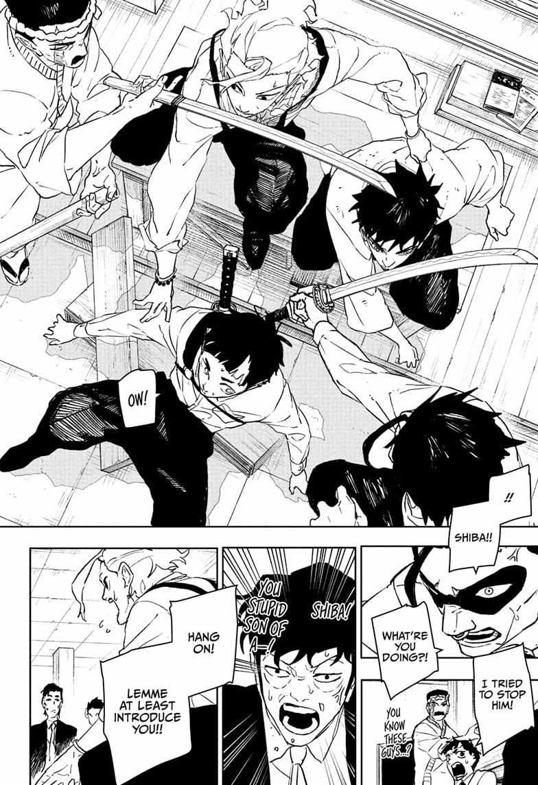 Chapter 115 Image(12)