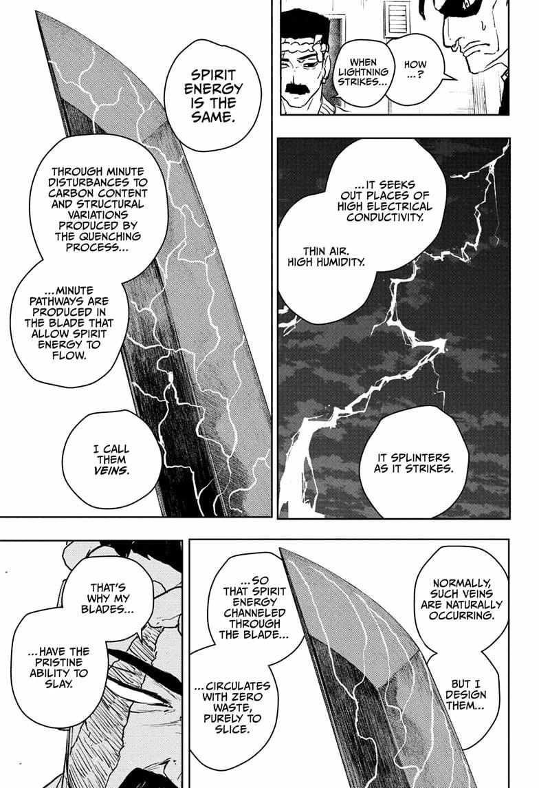 Chapter 115 Image(9)