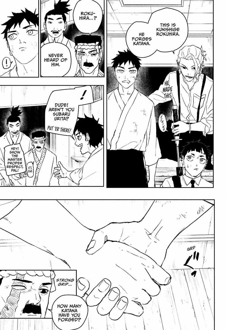 Chapter 115 Image(13)