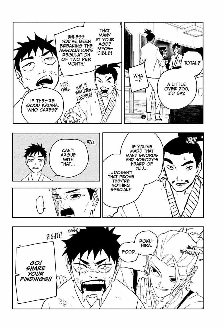 Chapter 115 Image(14)