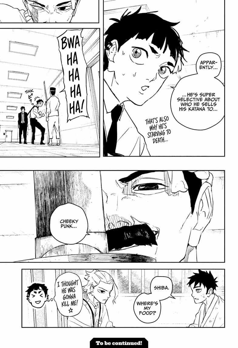 Chapter 115 Image(19)