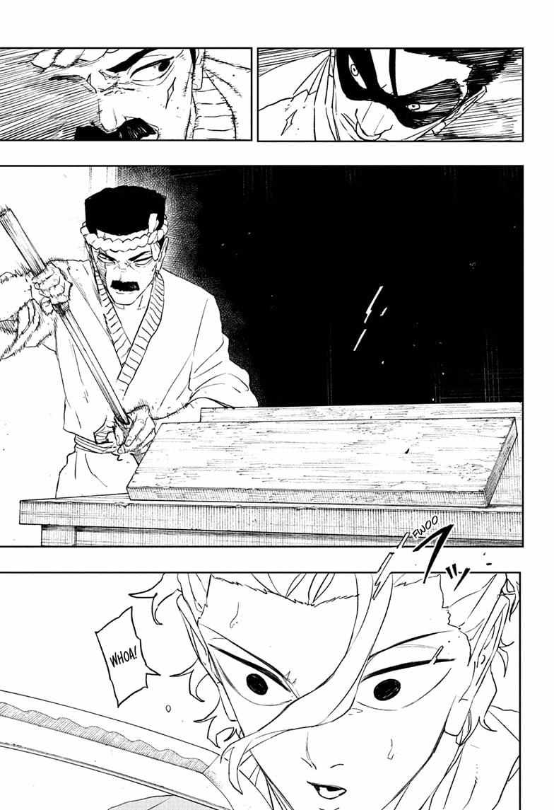 Chapter 115 Image(11)