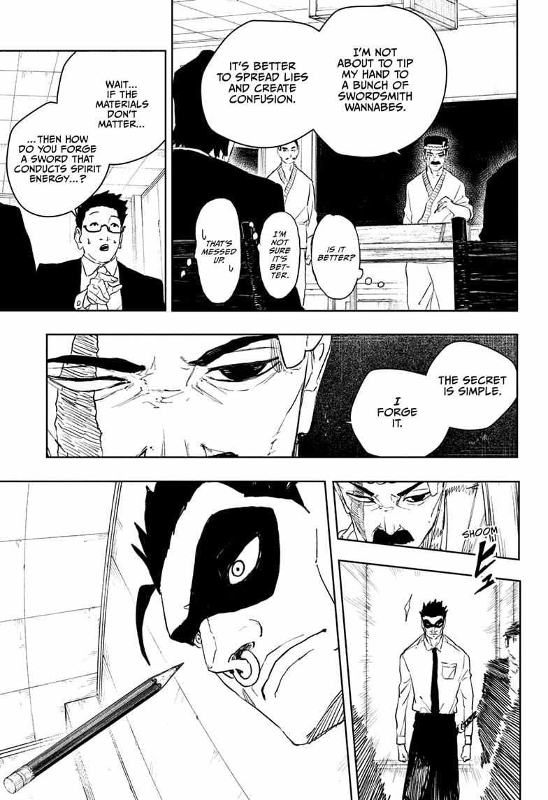 Chapter 115 Image(5)