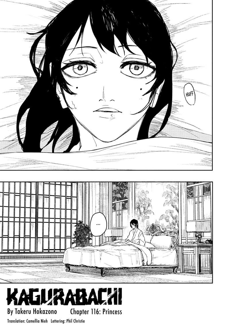 Chapter 116 Image(1)