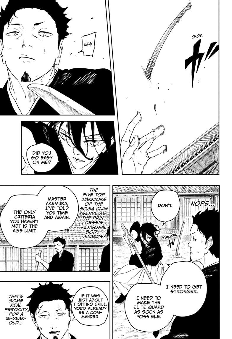 Chapter 116 Image(10)