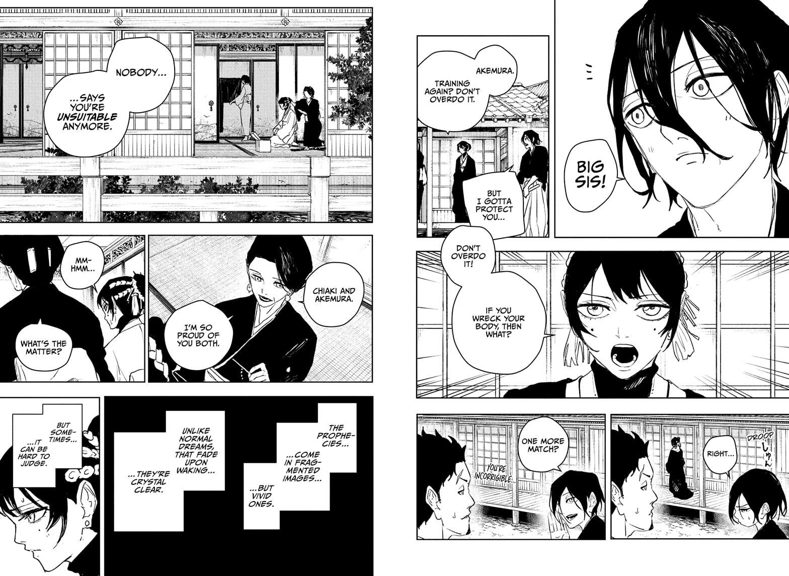 Chapter 116 Image(11)