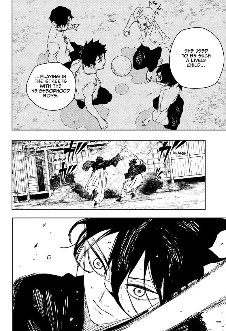 Chapter 116 Image(9)