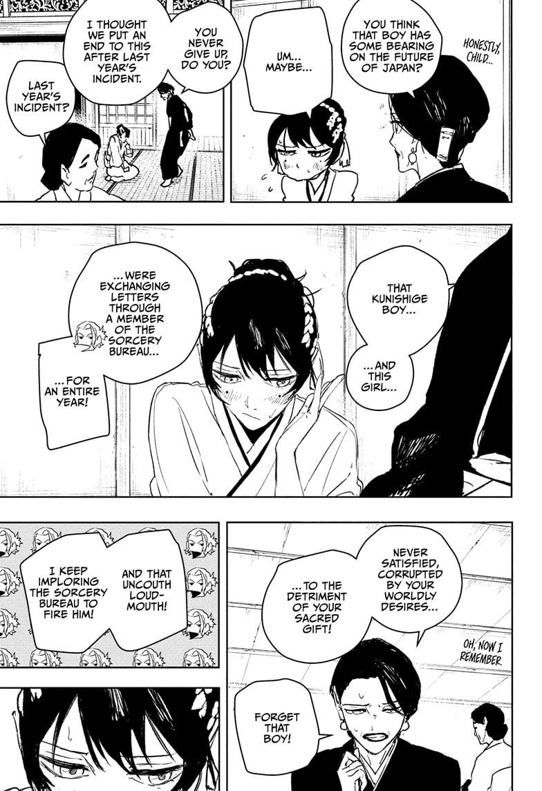 Chapter 116 Image(13)