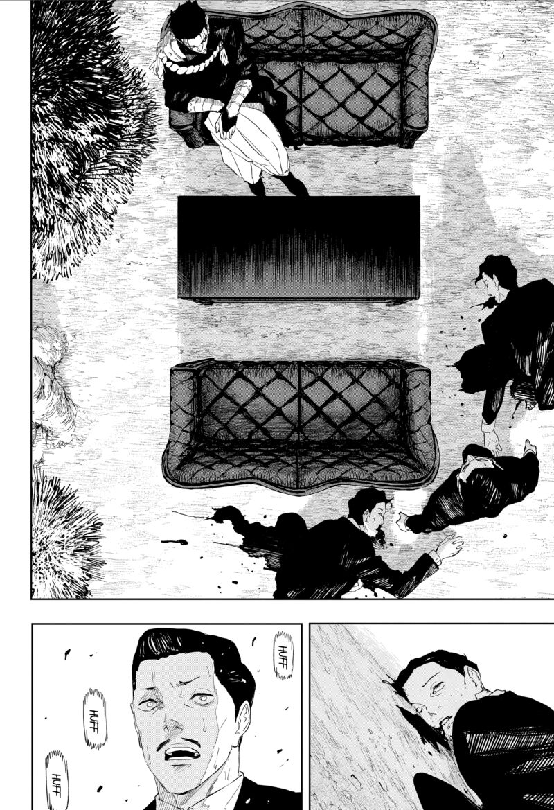 Chapter 117 Image(14)