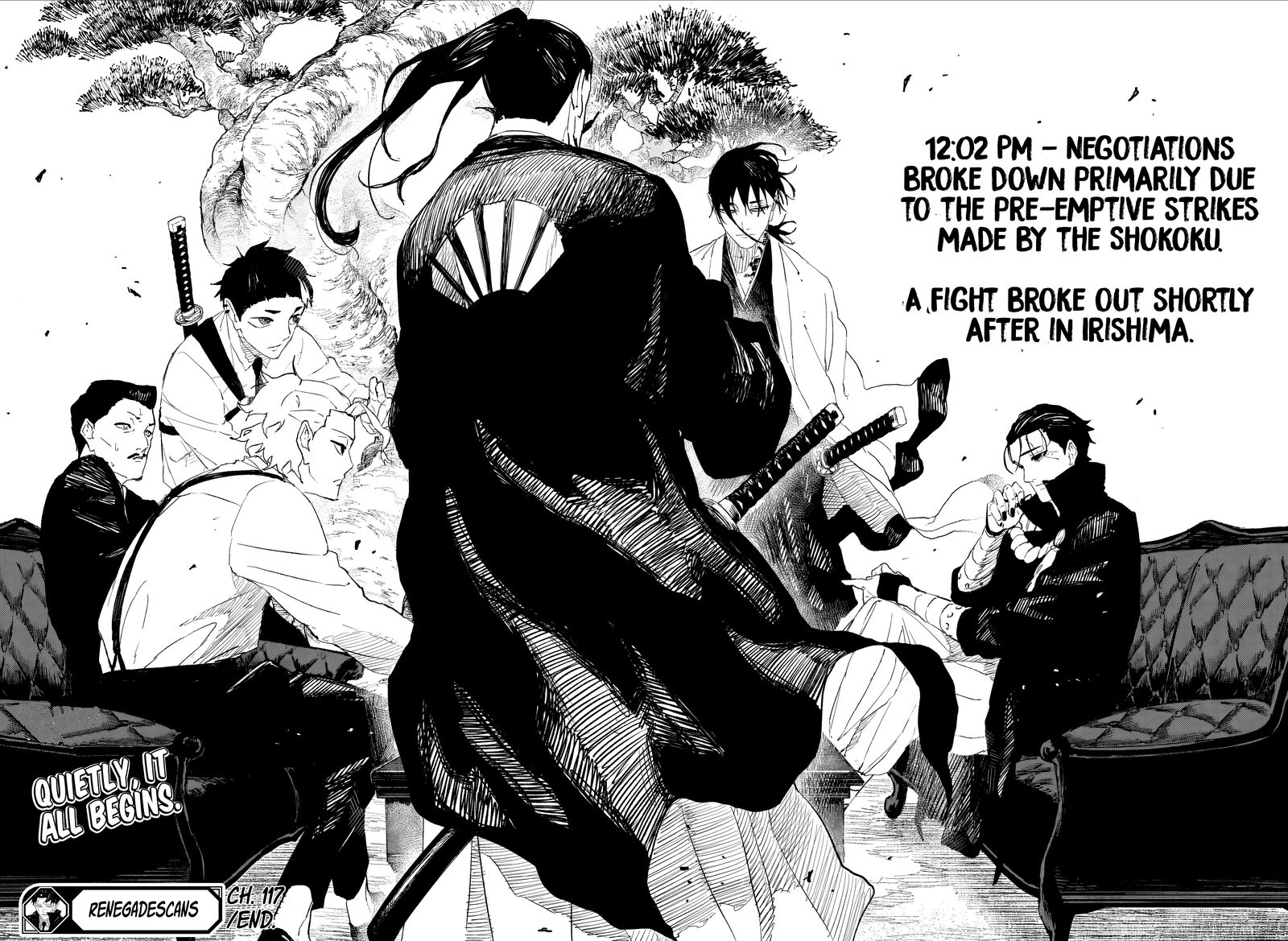 Chapter 117 Image(18)