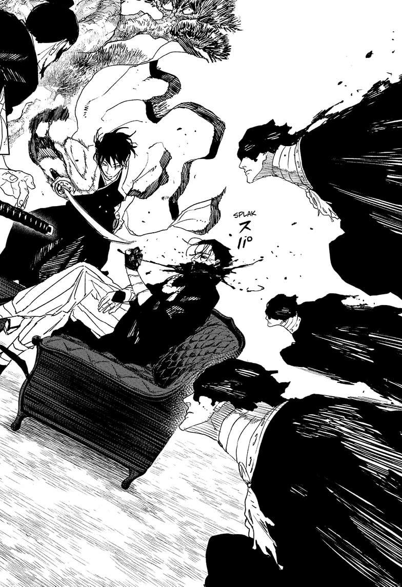Chapter 118 Image(6)