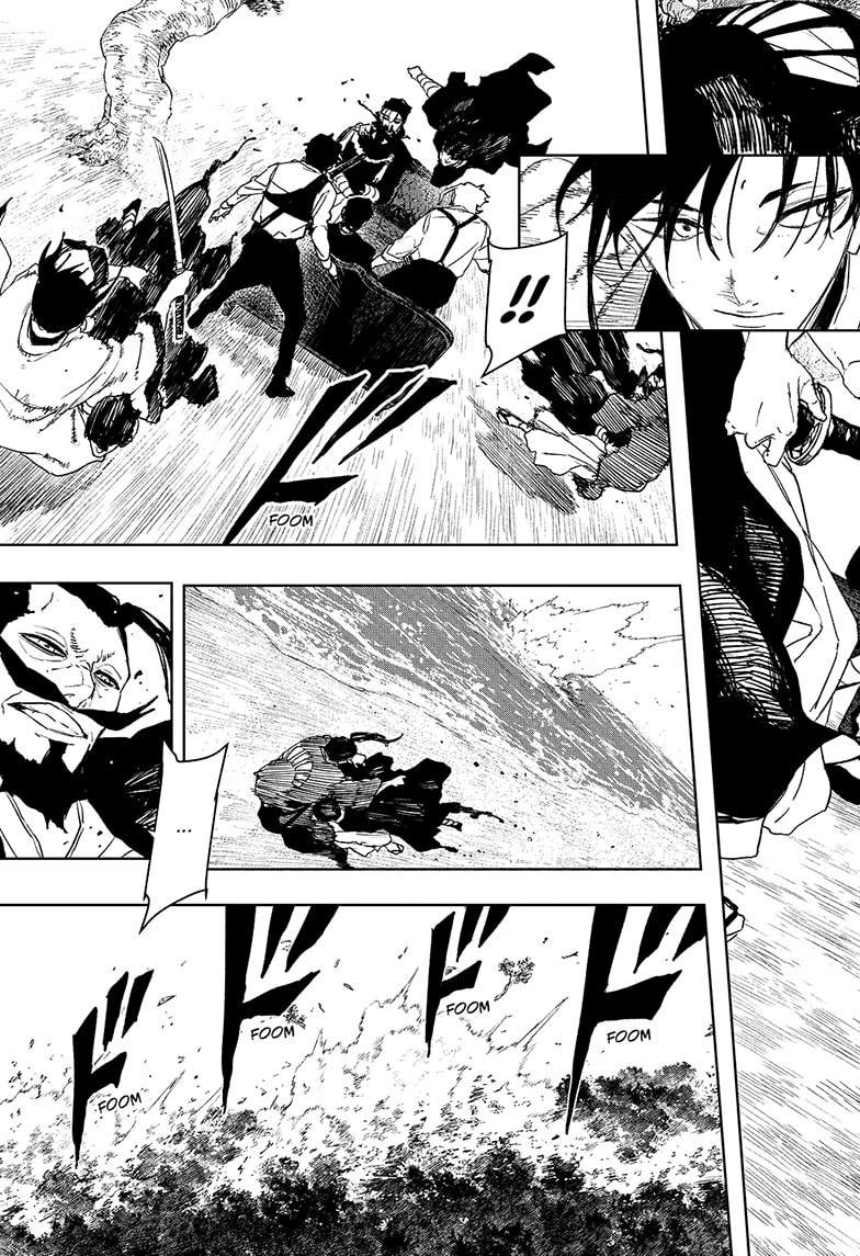 Chapter 118 Image(7)