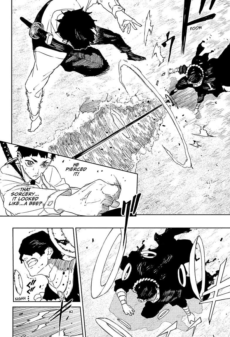 Chapter 118 Image(12)