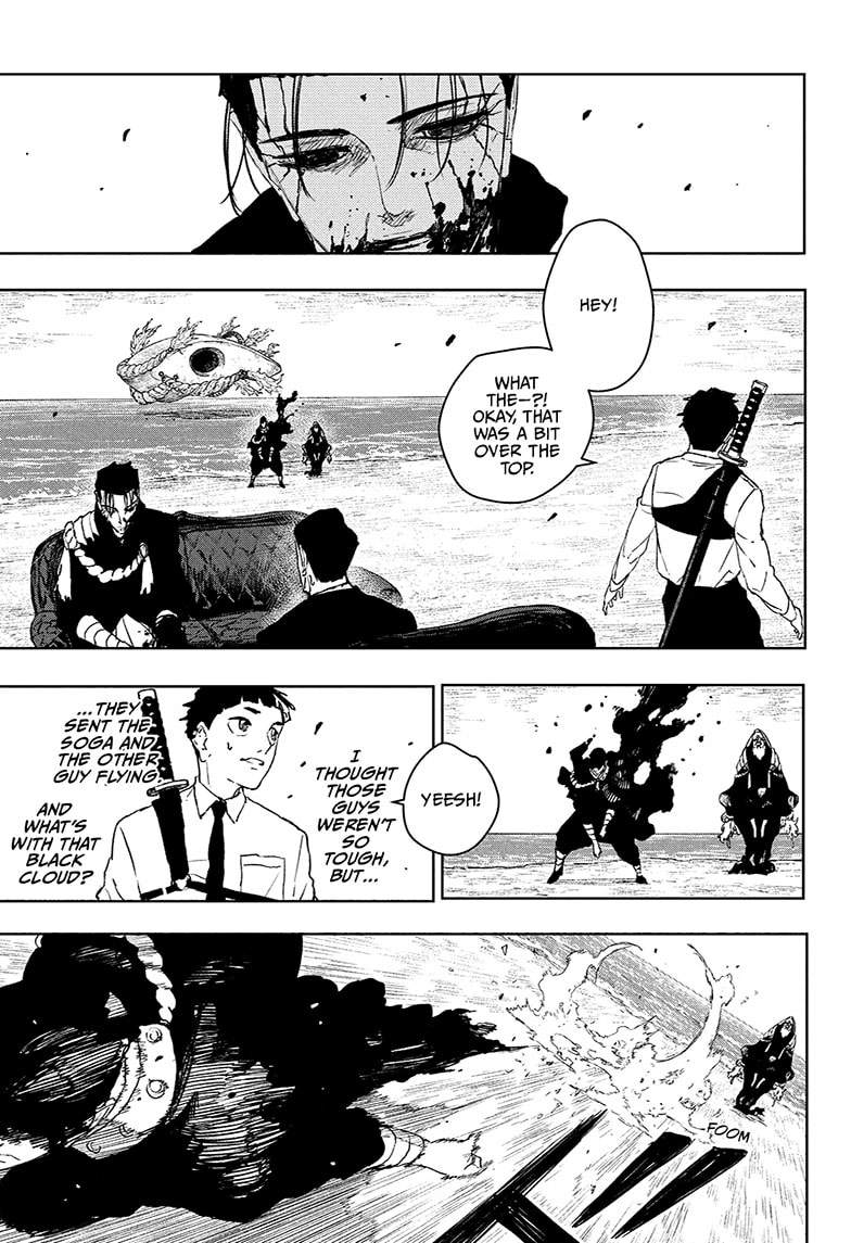 Chapter 118 Image(9)