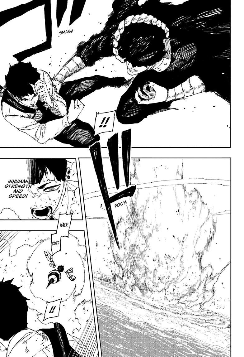 Chapter 118 Image(13)