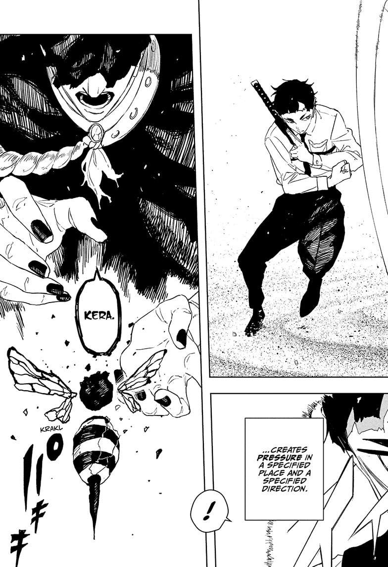Chapter 118 Image(11)