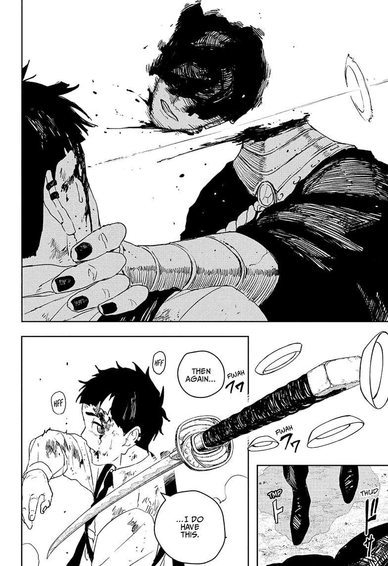 Chapter 118 Image(16)