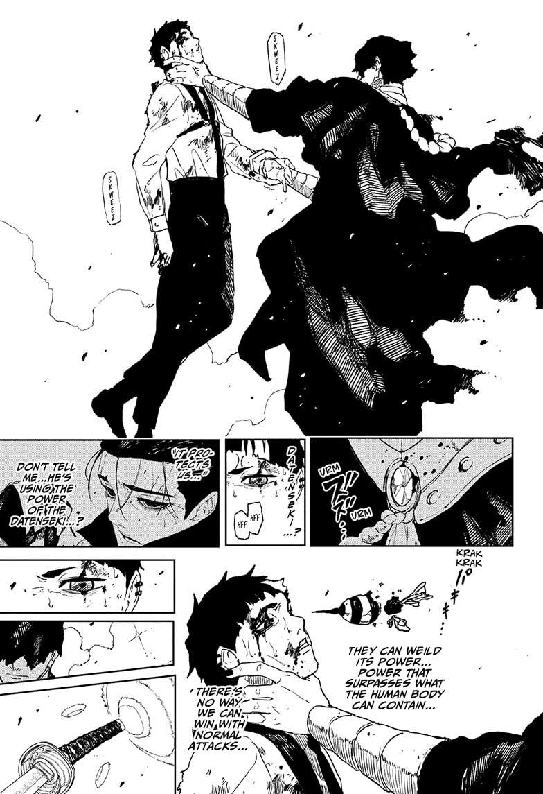 Chapter 118 Image(15)