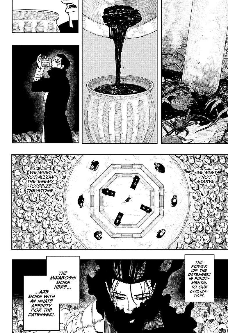 Chapter 119 Image(16)