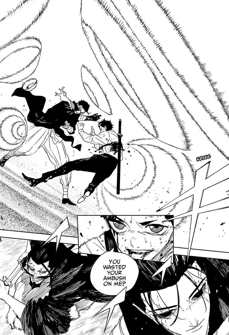 Chapter 119 Image(8)