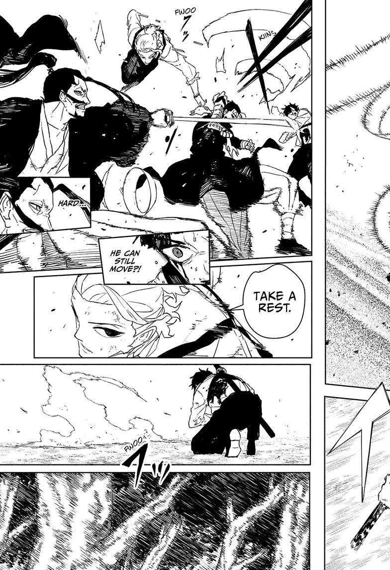 Chapter 119 Image(9)