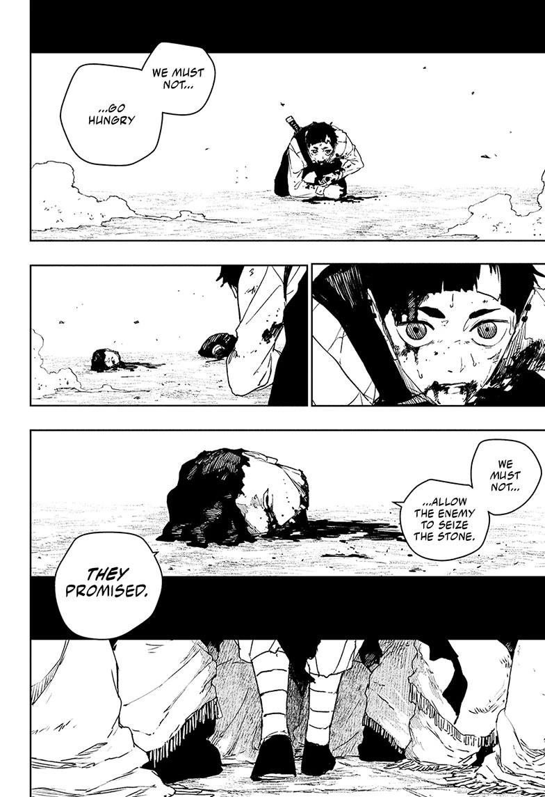 Chapter 119 Image(14)